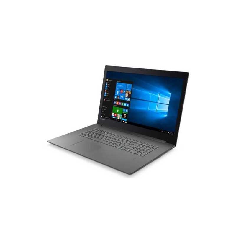Lenovo V320 Laptop, 17 FHD, i7-8550U, 8GB, 1TB, Dedicated 4GB GFX, AC Wi-Fi, DVDRW, Windows 10 Home