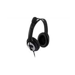 Microsoft LifeChat LX-3000 Stereo Headset