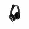 Microsoft LifeChat LX-3000 Stereo Headset