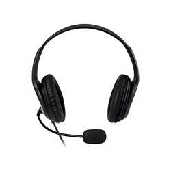 Microsoft LifeChat LX-3000 Stereo Headset