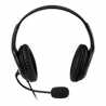 Microsoft LifeChat LX-3000 Stereo Headset