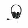 Microsoft LifeChat LX-3000 Stereo Headset