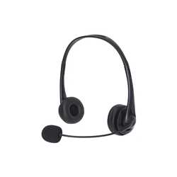 Sandberg USB Headset with Microphone