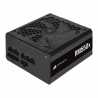 Corsair 550W Enthusiast RMx Series RM550X V2 PSU, Magnetic Levitation Fan, Fully Modular, 80+ Gold, 10 Year Warranty