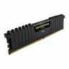 Corsair Vengeance LPX 16GB, DDR4, 3000MHz (PC4-24000), CL16, XMP 2.0, DIMM Memory