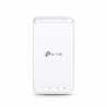 TP-LINK (RE330) AC1200 (300+867) Dual Band Wall-Plug Mesh Wi-Fi Range Extender, AP Mode, Adaptive Path Selection