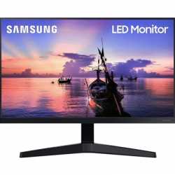 Samsung T35F 24" IPS Full HD LED D-Sub/HDMI 5ms 75Hz FreeSync Frameless Monitor