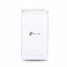 TP-LINK (RE230) AC750 (300+433) Dual Band Wall-Plug Mesh Wi-Fi Range Extender, 1 LAN, AP Mode