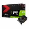 PNY GeForce RTX 2060 6GB XLR8 Gaming Overclocked Edition