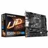 Gigabyte B560M D3H Intel Socket 1200 Micro ATX HDMI/DVI/VGA/DisplayPort USB 3.2 Gen1 Motherboard