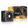 Seasonic FOCUS Plus 650W 120mm Hybrid Silent Control Fan 80 PLUS Gold Fully Modular PSU