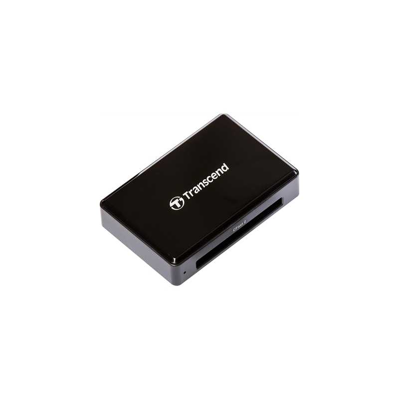 USB3.0 CFast Card Reader