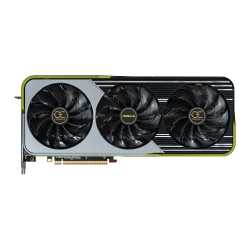 Asrock RX6900 XT OC FORMULA, 16GB DDR6, PCIe4, HDMI, 3 DP, 2475MHz Clock, RGB Lighting, Overclocked