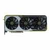 Asrock RX6900 XT OC FORMULA, 16GB DDR6, PCIe4, HDMI, 3 DP, 2475MHz Clock, RGB Lighting, Overclocked