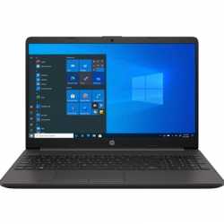 HP 2E9J2EA 255 G8 Ryzen 5 8GB 256GB 15.6 Inch Full HD Windows 10 Home Laptop