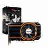 AFOX Nvidia GeForce GTX750TI 4GB GDDR5 Single Fan Graphics Card