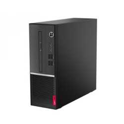 Lenovo V50s-07IMB SFF Desktop PC, i5-10400, 16GB DDR4, 512GB SSD, Windows 10 Pro, 1 Year On-Site