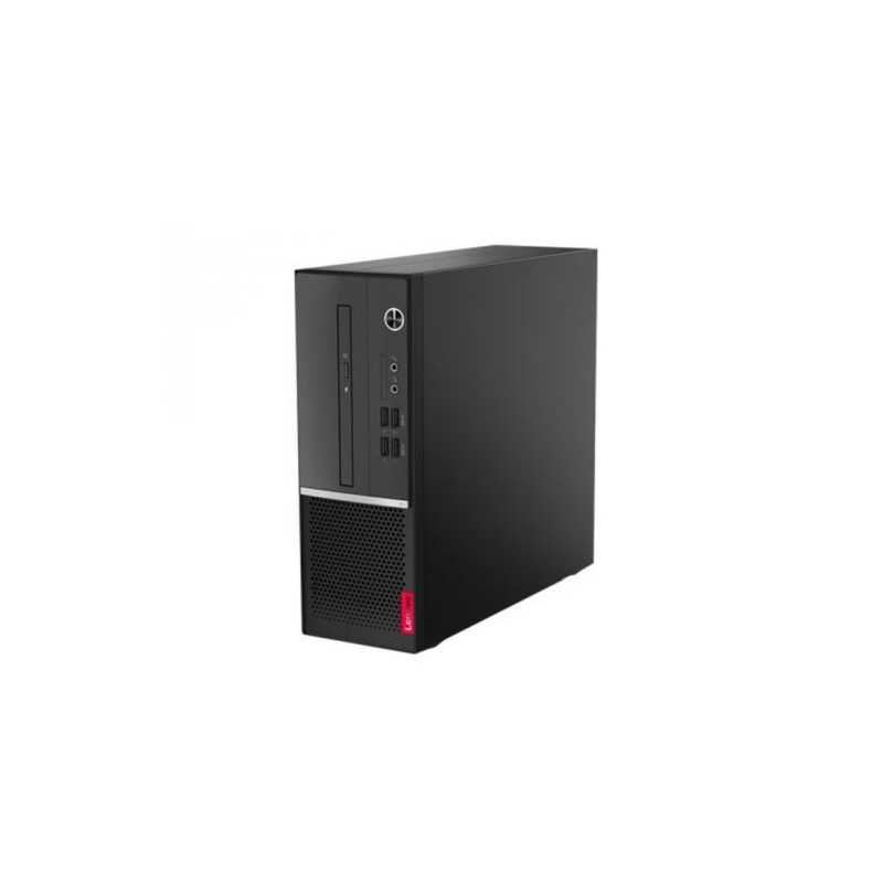 Lenovo V50s-07IMB SFF Desktop PC, i5-10400, 16GB DDR4, 512GB SSD, Windows 10 Pro, 1 Year On-Site