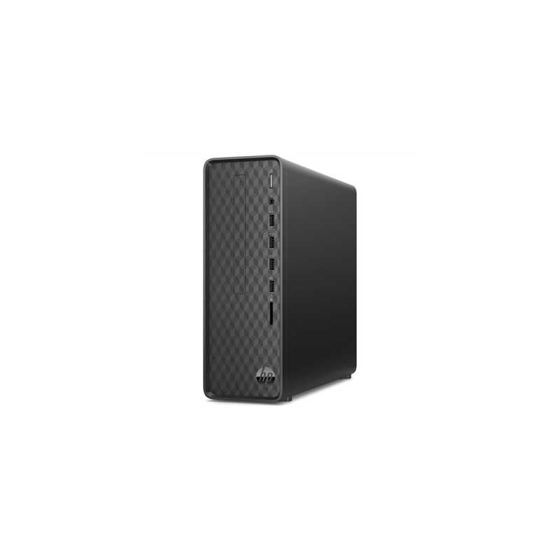 HP S01-aF0017na Slim Tower Desktop AMD Athlon Gold 3150U 4GB RAM 1TB HDD Windows 10