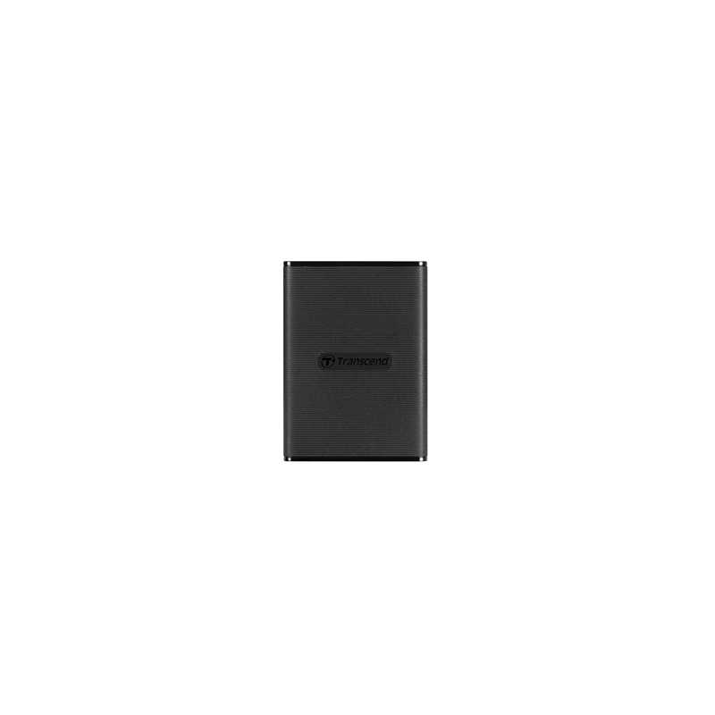 Transcend 250GB ESD270C Portable SSD