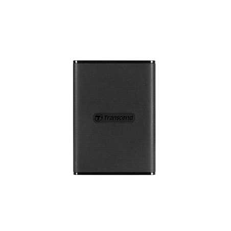 Transcend 500GB ESD270C Portable SSD