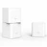 Tenda Nova MW3 Whole Home Wi-Fi Mesh Router System - 3 Pack