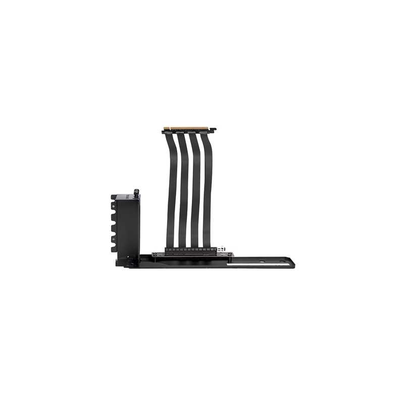 DeepCool PAB 300 Vertical GPU Holder Kit