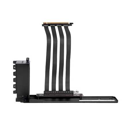 DeepCool PAB 300 Vertical GPU Holder Kit