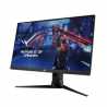 Asus 27" ROG STRIX WQHD HDR Gaming Monitor (XG27AQM), IPS, 2560 x 1440, 0.5ms, 2 HDMI, USB, Overclockable 270Hz, DisplayHDR 400