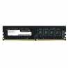 Team Elite 8GB No Heatsink (1 x 8GB) DDR4 2666MHz DIMM System Memory Bulk Packed