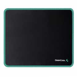 DeepCool GM800 Medium Gaming Mouse Pad