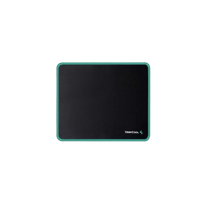 DeepCool GM800 Medium Gaming Mouse Pad