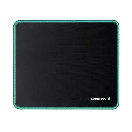 DeepCool GM800 Medium Gaming Mouse Pad