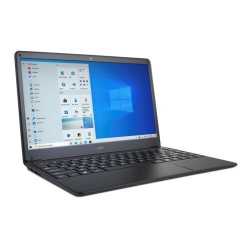 Geo Infinity GeoBook 340 Laptop, i3-10110U, 14.1" FHD, 8GB, 256GB SSD, No Optical or LAN, Up to 13 Hours Run Time, USB-C, Windo