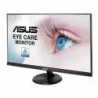 Asus 27" Frameless Eye Care IPS Monitor (VC279HE), 1920 x 1080, 5ms, VGA, HDMI, VESA