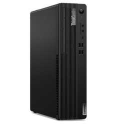 Lenovo ThinkCentre M70s SFF PC, i5-10500, 8GB, 256GB SSD, DVDRW, USB-C, Windows 10 Pro, 1 Year on-site