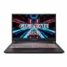 Gigabyte G5 15.6in Full HD i5 11400H, 4GB RTX 3050Ti, 16GB DDR4, 512GB SSD, Windows 10 Home Gaming Laptop