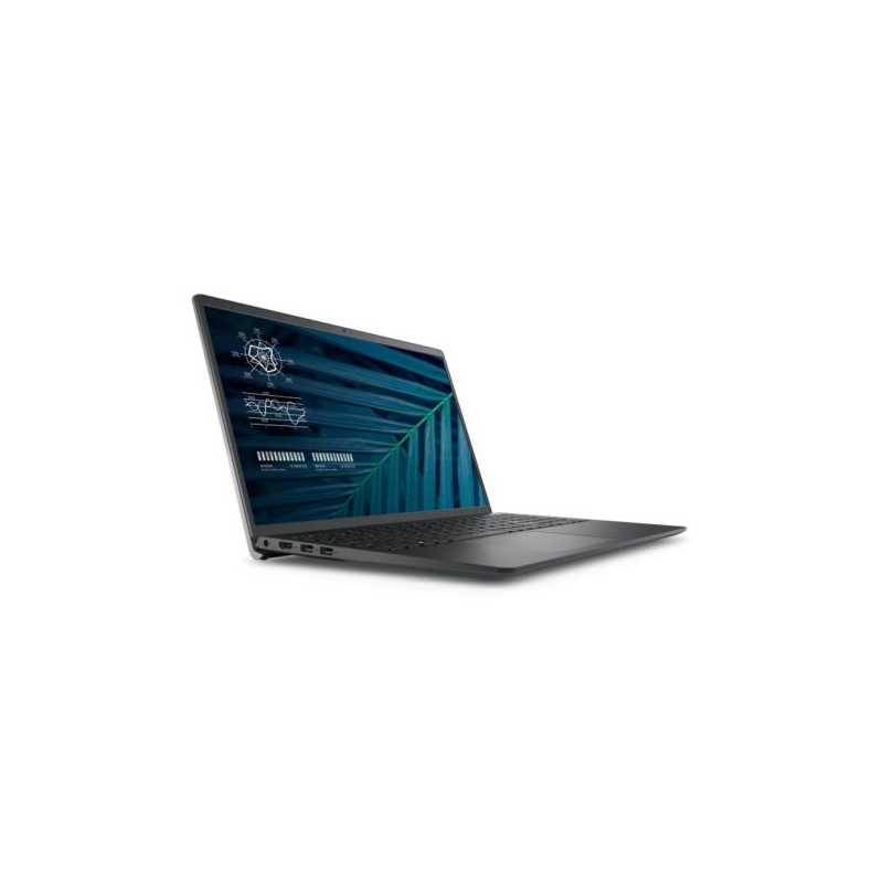 Dell Vostro 3510 Laptop, 15.6" FHD, i5-1035G1, 8GB, 256GB SSD, No Optical, Windows 10 Pro
