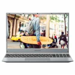 Medion Akoya E15407 Laptop, Core i5-1035G1, 8GB RAM, 512GB SSD, 15.6in Full HD, IPS Intel Graphics, Windows 10 Home