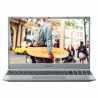 Medion Akoya E15407 Laptop, Core i5-1035G1, 8GB RAM, 512GB SSD, 15.6in Full HD, IPS Intel Graphics, Windows 10 Home