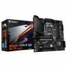 Gigabyte B560M AORUS ELITE Motherboard, Intel Socket 1200, Micro ATX, DDR4, USB 3.2 Type-C, RGB Fusion 2.0, PCIe 4.0, Q-FLASH, 2
