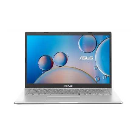 Asus Vivobook X415JA Laptop, 14 Inch Full HD, Core i5-1035G1 10th Gen, 8GB RAM, 256GB SSD, Windows 10 Home, Grey 