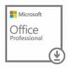 Microsoft Office Pro 2021 ESD, Single Licence, Electronic Download