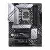 Asus PRIME Z690-P, Intel Z690, 1700, ATX, 4 DDR5, HDMI, DP, 2.5G LAN, PCIe5, RGB, 3x M.2