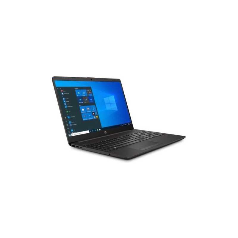 HP 250 G8 Laptop, 15.6" FHD IPS, i5-1035G1, 8GB, 256GB SSD, No Optical, USB-C, Windows 10 Home  