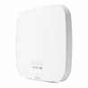 Aruba Instant On AP15 (RW) 4x4 11ac Wave2 Indoor Access Point, Smart Mesh Technology, MU-MIMO Radios, Remote Management, Cloud M