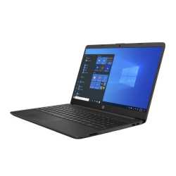 HP 255 G8 Laptop, 15.6" FHD, Ryzen 5 3500U, 8GB, 512GB SSD, No Optical, Windows 10 Home
