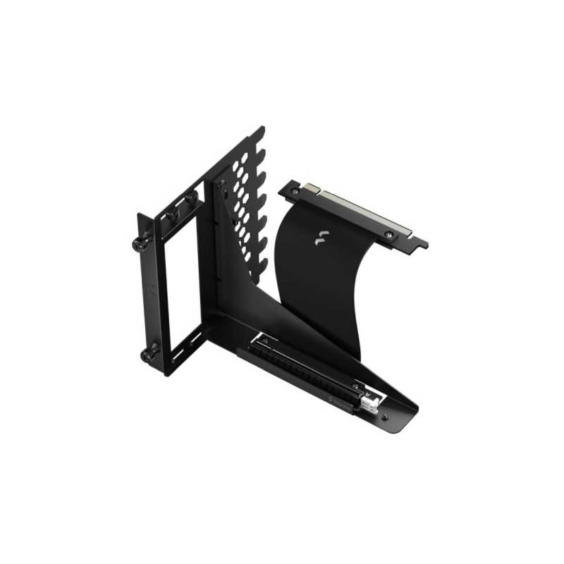 Fractal Design Flex B-20 PCIe (x16) Vertical Riser Bracket