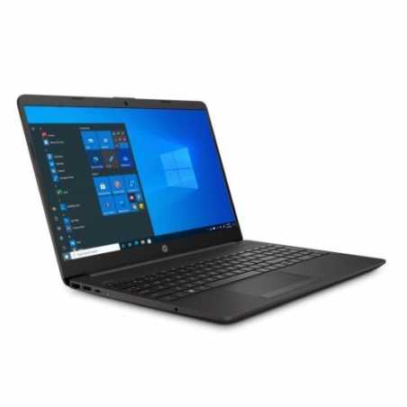 HP 250 G8 Laptop, 15.6" FHD, i3-1005G1, 8GB, 256GB SSD, No Optical, USB-C, Windows 10 Home  