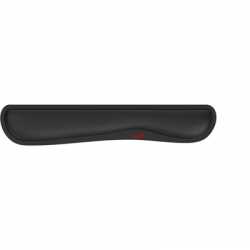 Genius G-WP100 Comfort Keyboard Wrist Rest Pad